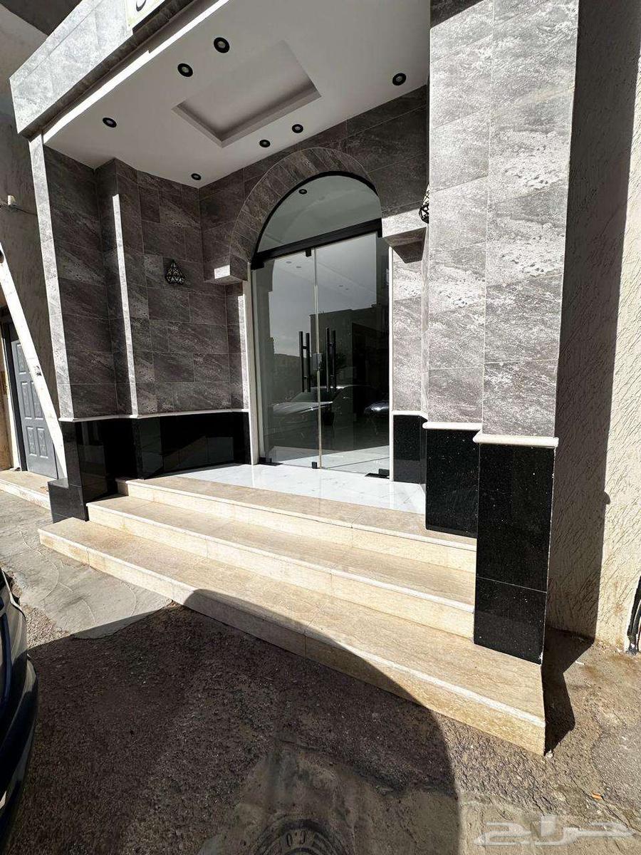 1 bedroom apartment in Ar Rayan, Riyadh 11