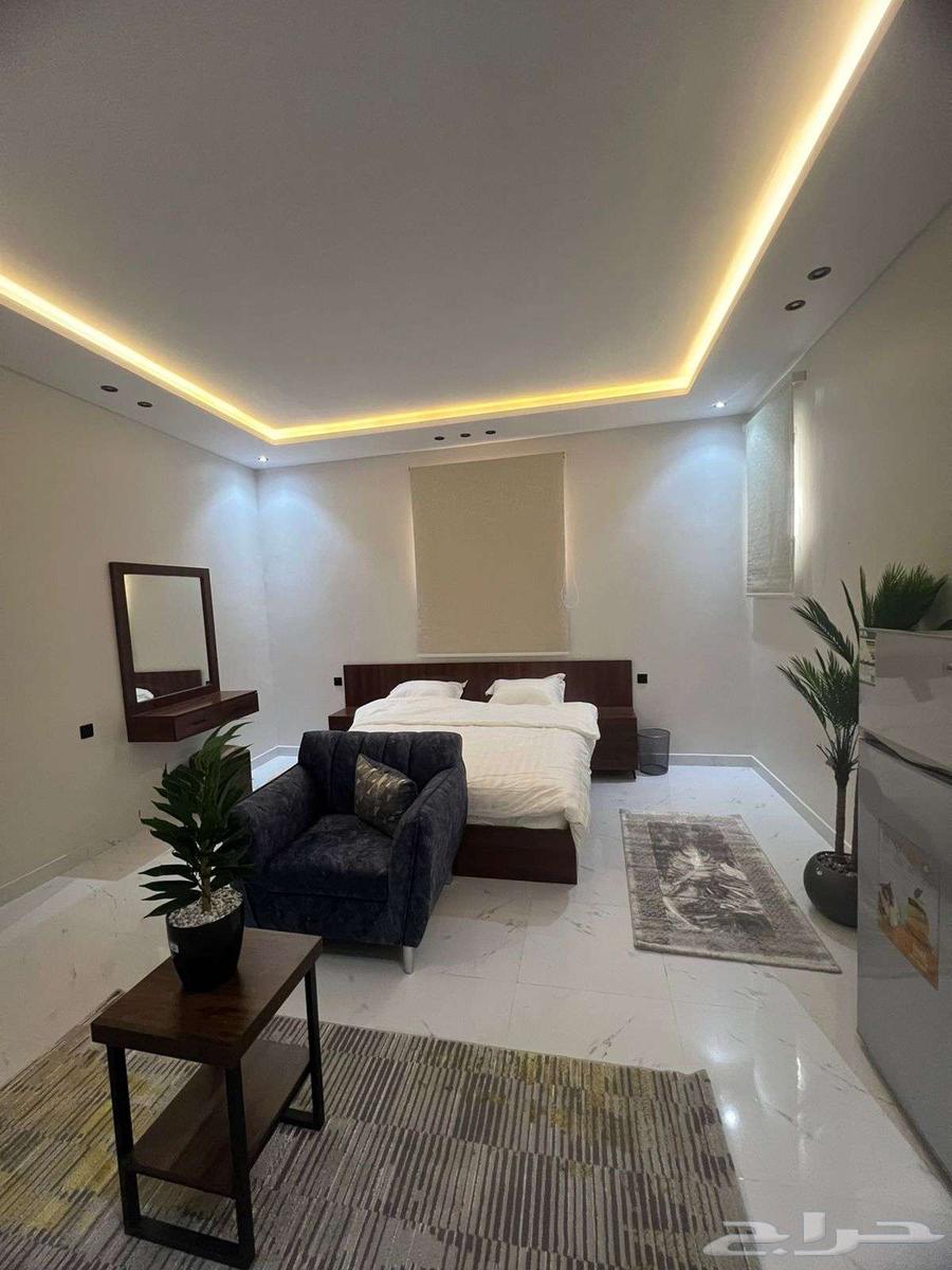 1 bedroom apartment in Ar Rayan, Riyadh 10