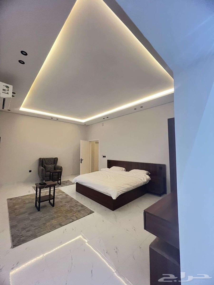 1 bedroom apartment in Ar Rayan, Riyadh 17