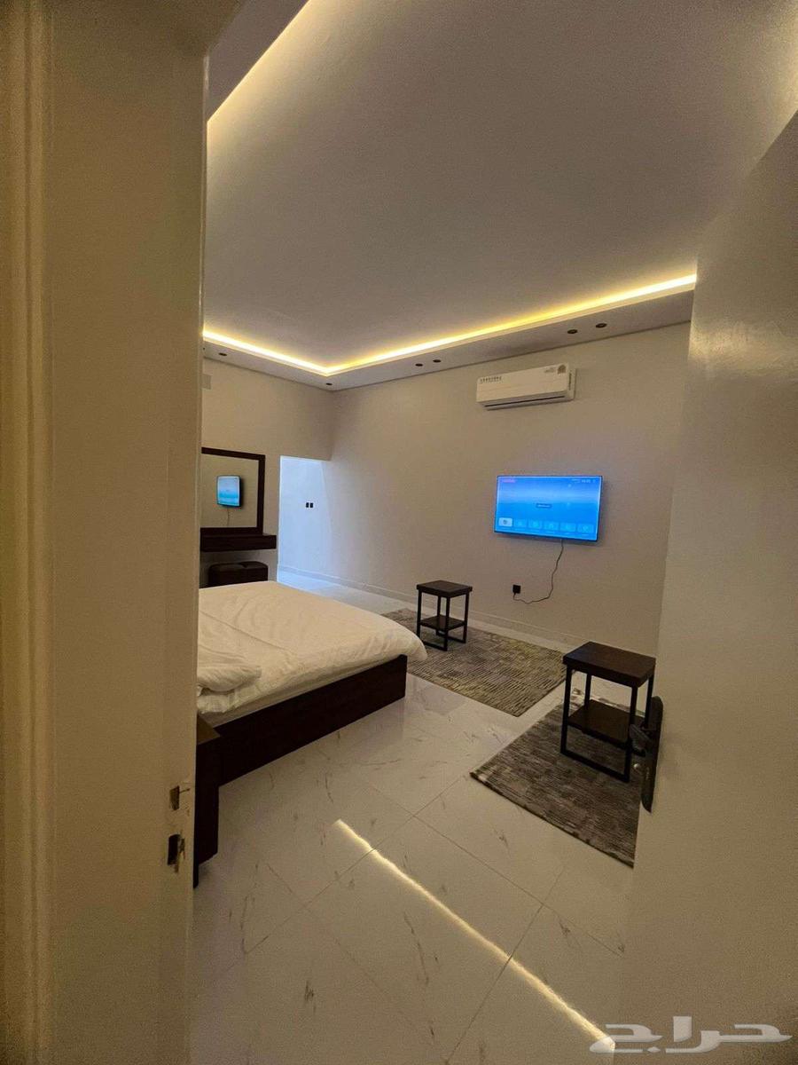 1 bedroom apartment in Ar Rayan, Riyadh 14