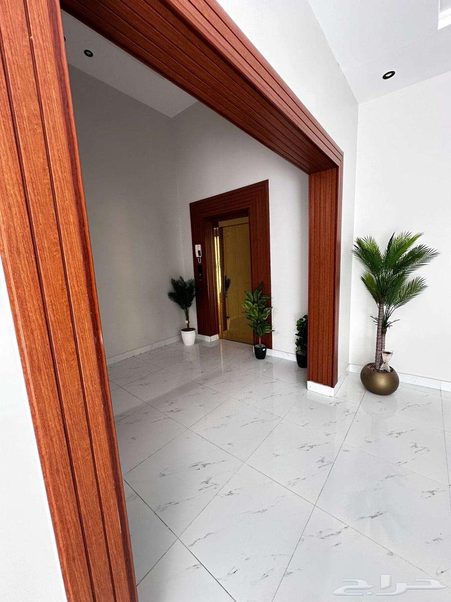 1 bedroom apartment in Ar Rayan, Riyadh 13