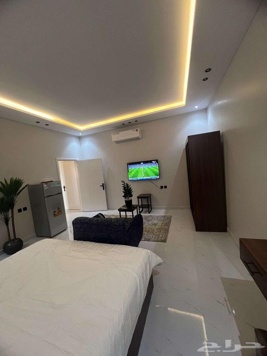 1 bedroom apartment in Ar Rayan, Riyadh 15