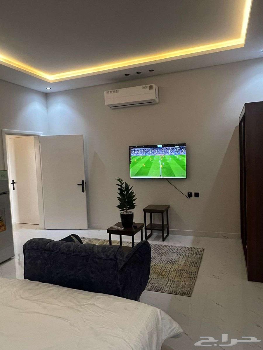 1 bedroom apartment in Ar Rayan, Riyadh 19