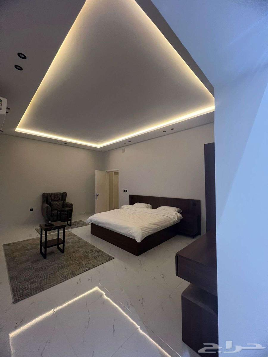 1 bedroom apartment in Ar Rayan, Riyadh 18