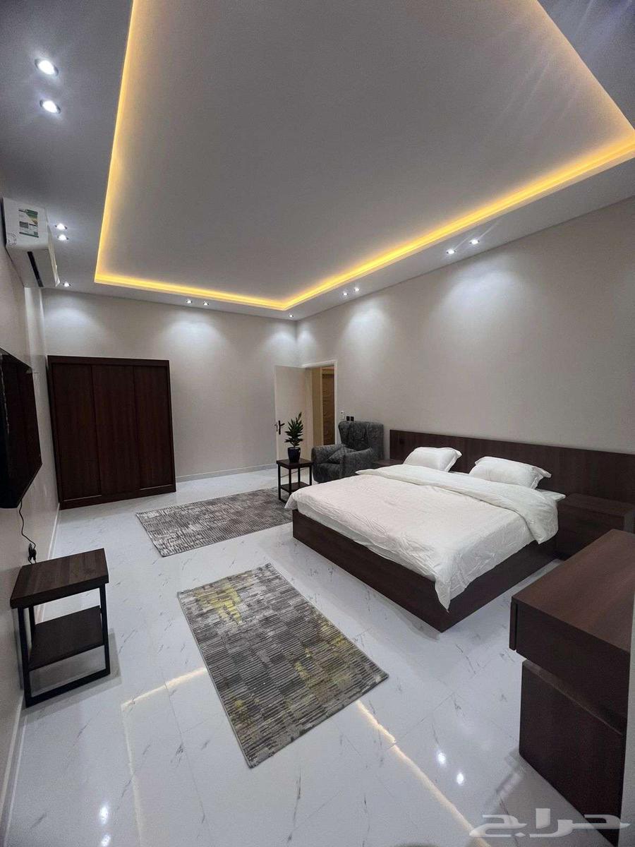 1 bedroom apartment in Ar Rayan, Riyadh 21