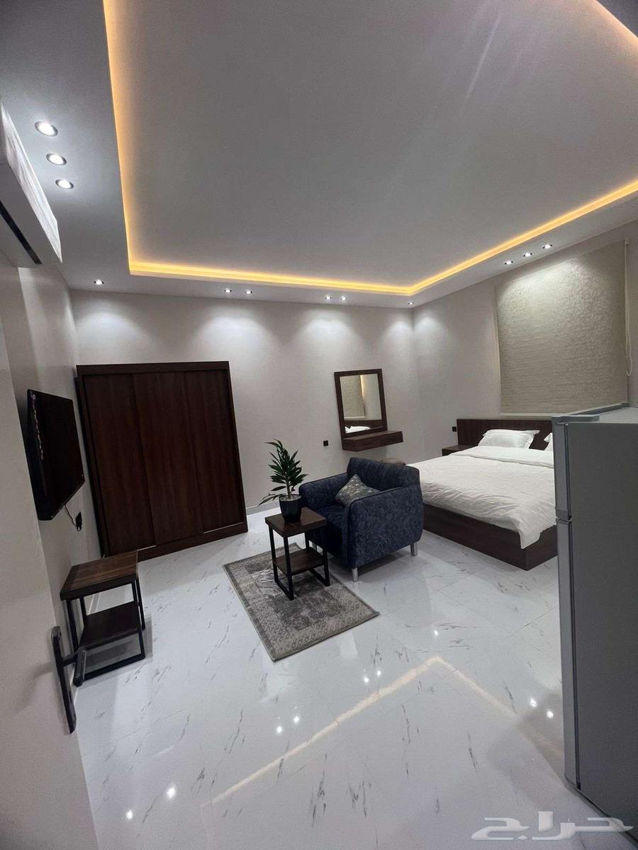 1 bedroom apartment in Ar Rayan, Riyadh 20