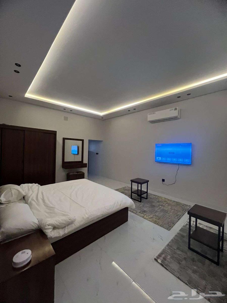 1 bedroom apartment in Ar Rayan, Riyadh 22