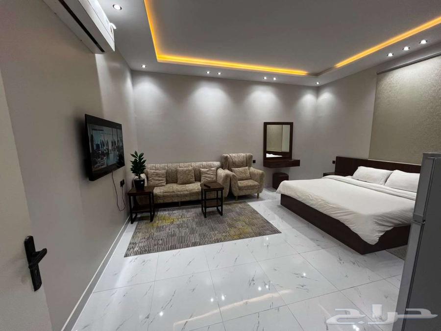 1 bedroom apartment in Ar Rayan, Riyadh 7