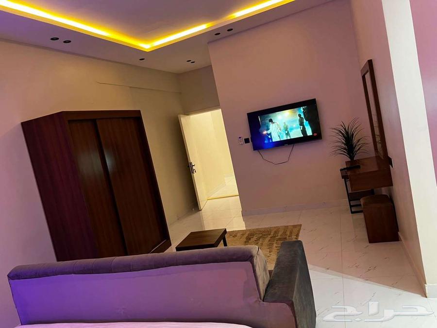 1 bedroom apartment in Ar Rayan, Riyadh 9