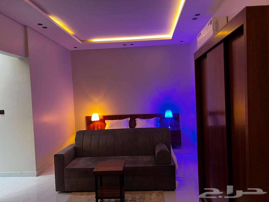 1 bedroom apartment in Ar Rayan, Riyadh 8