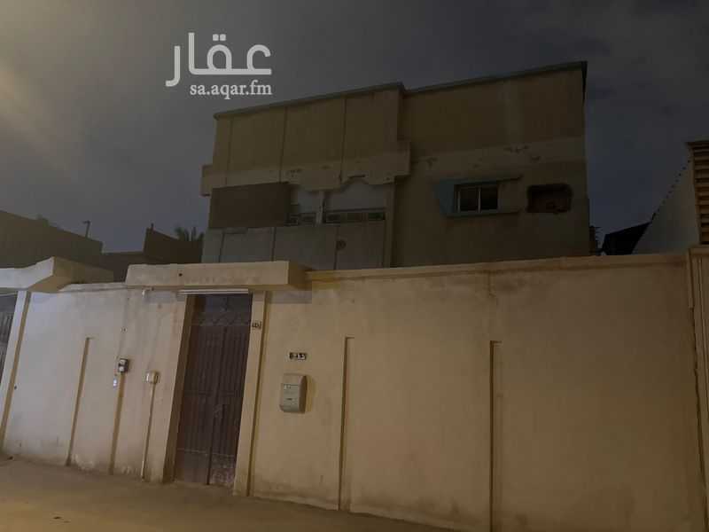 فيلا 4 غرف في الفاخرية، الرياض 2