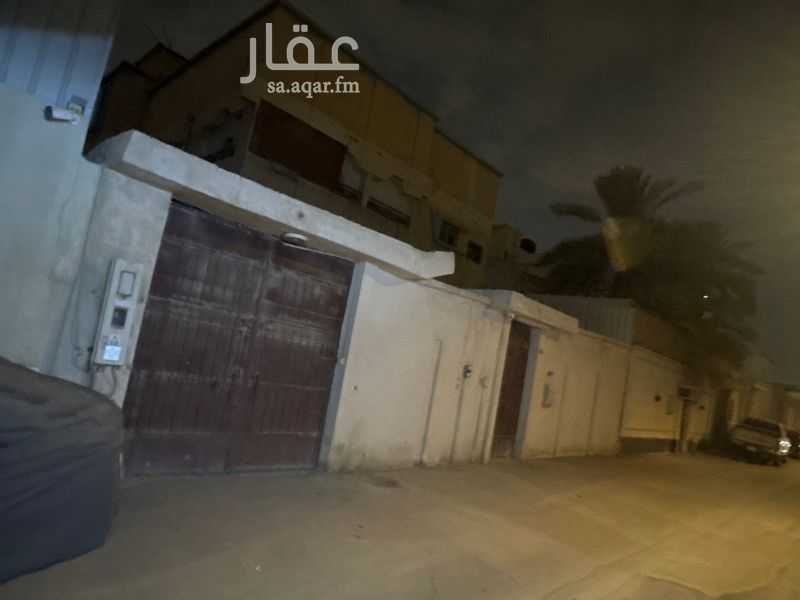 فيلا 4 غرف في الفاخرية، الرياض 4