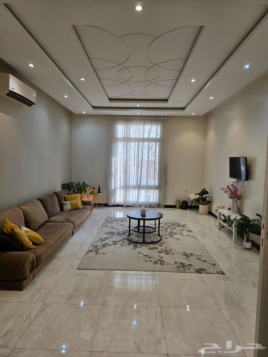 4 bedroom apartment in Al Yarmouk, Riyadh 11