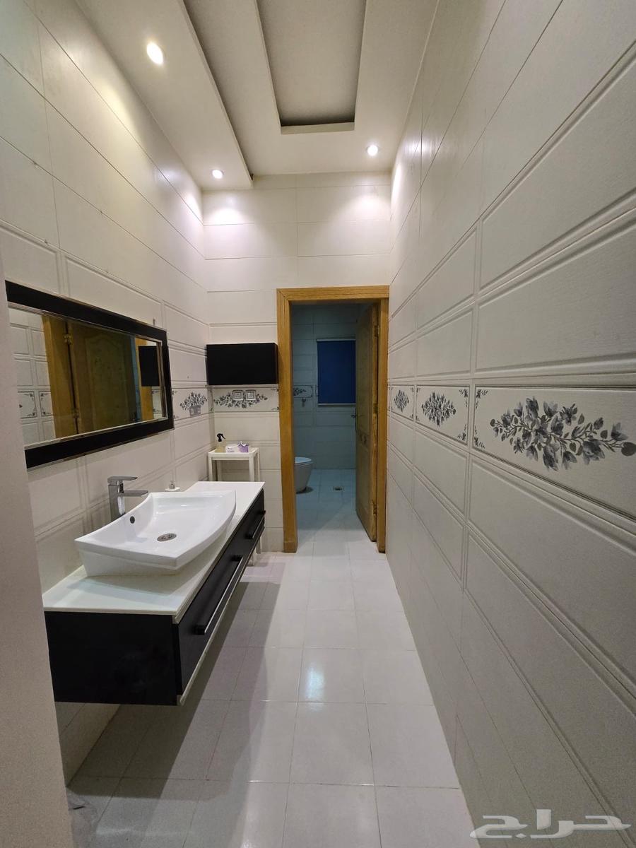4 bedroom apartment in Al Yarmouk, Riyadh 8