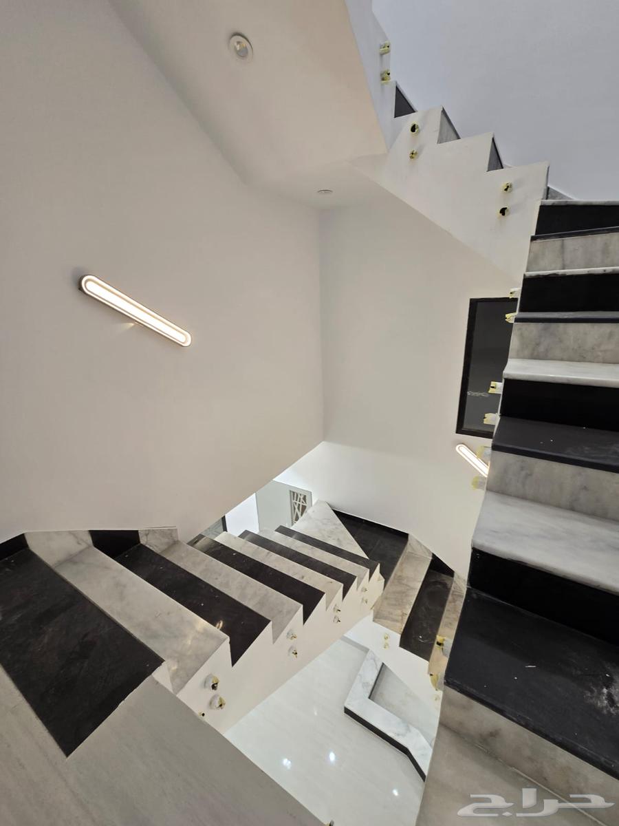 3 bedroom villa in Granada, Riyadh 9