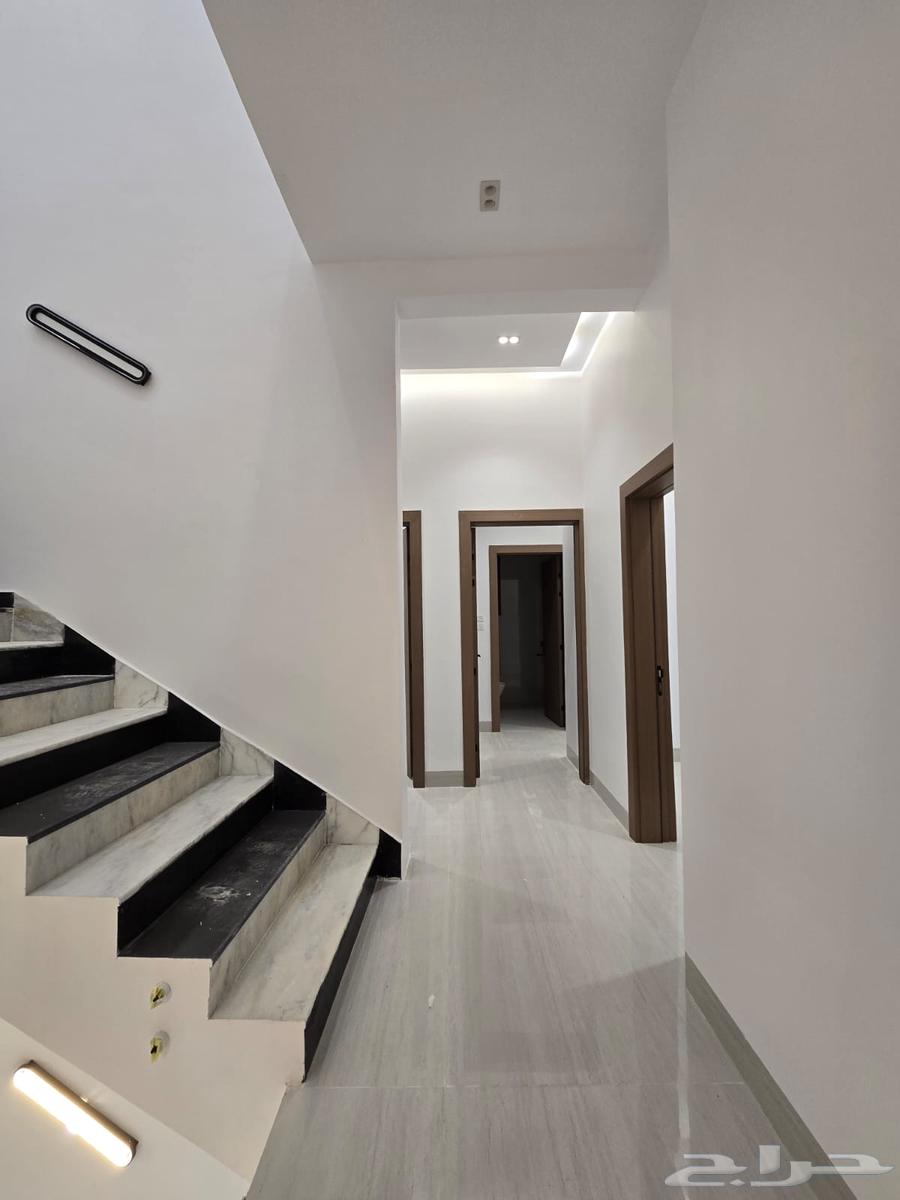 3 bedroom villa in Granada, Riyadh 2