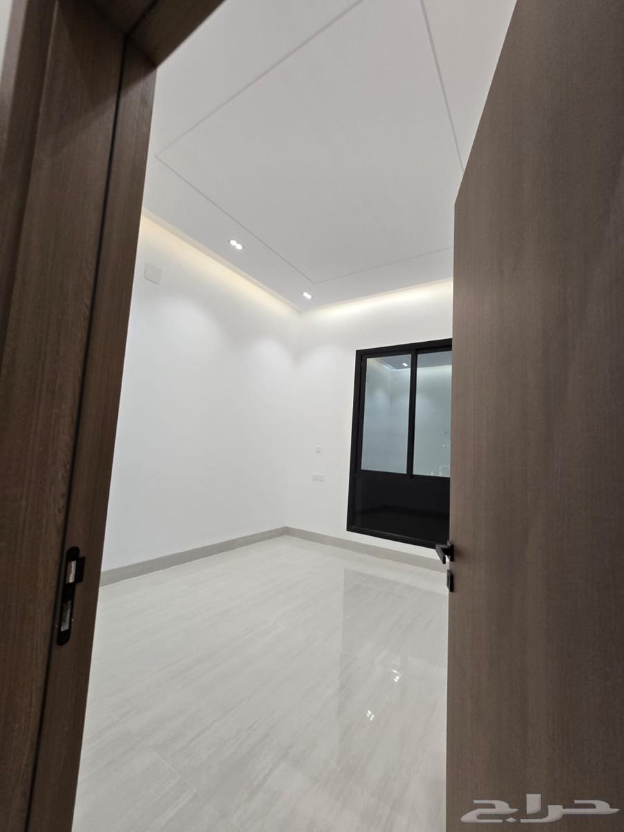 3 bedroom villa in Granada, Riyadh 4