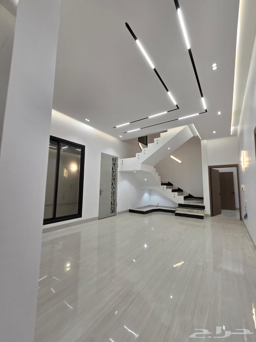 3 bedroom villa in Granada, Riyadh 5