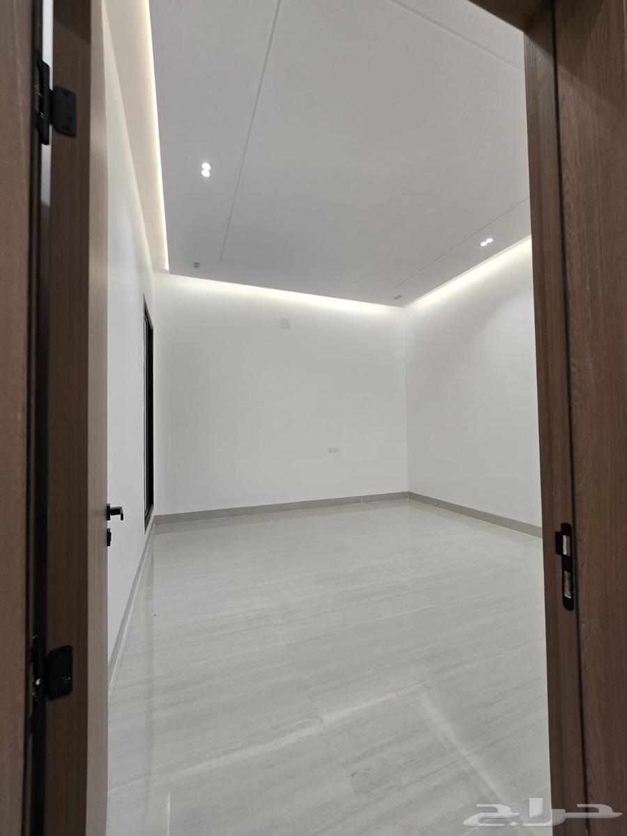 3 bedroom villa in Granada, Riyadh 8