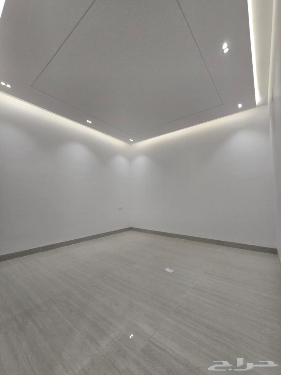 3 bedroom villa in Granada, Riyadh 6