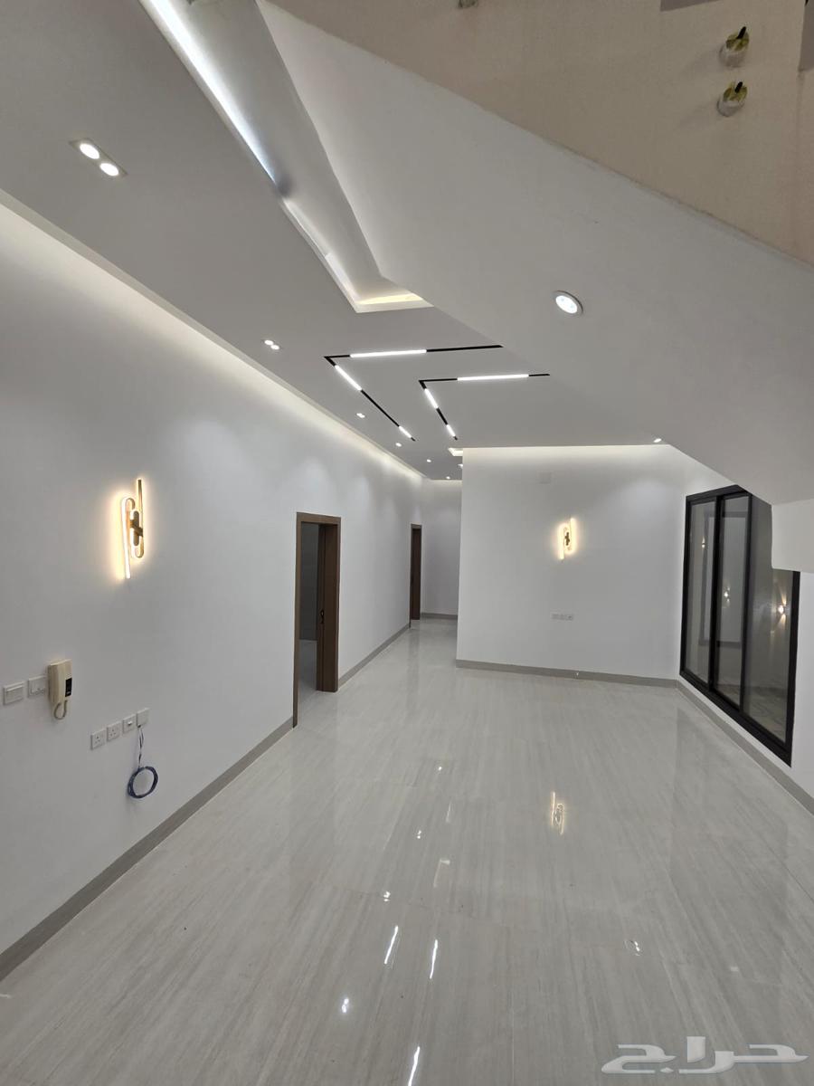 3 bedroom villa in Granada, Riyadh 7