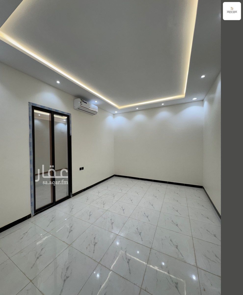 2 bedroom apartment in Ash Sharq, Riyadh 3