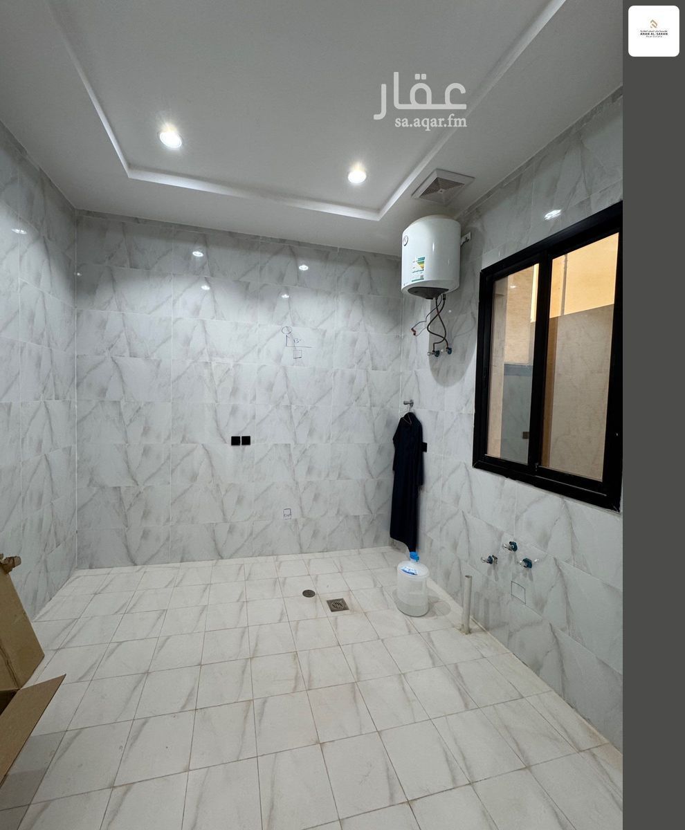 2 bedroom apartment in Ash Sharq, Riyadh 7