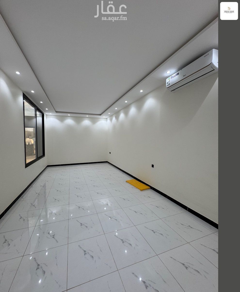 2 bedroom apartment in Ash Sharq, Riyadh 6