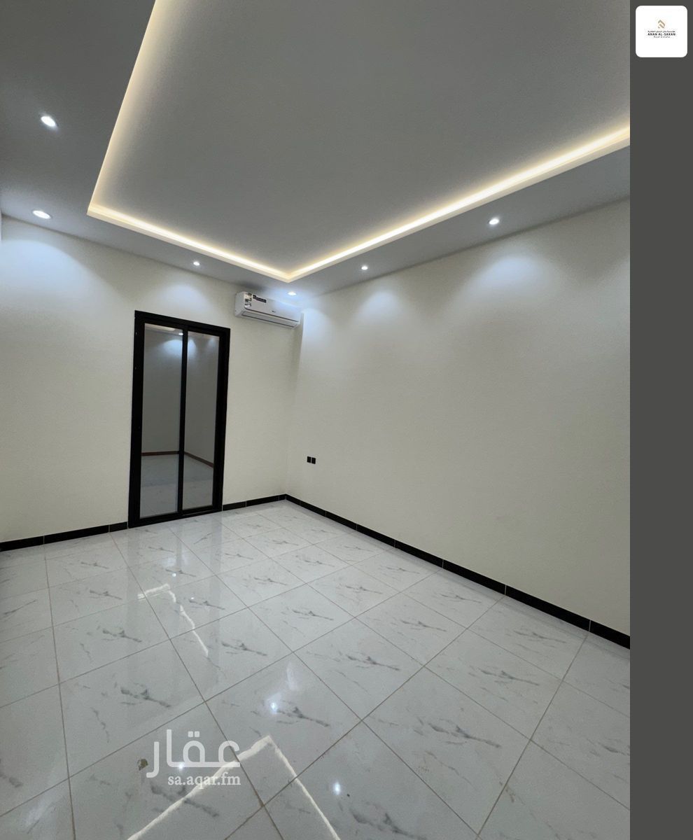 2 bedroom apartment in Ash Sharq, Riyadh 4
