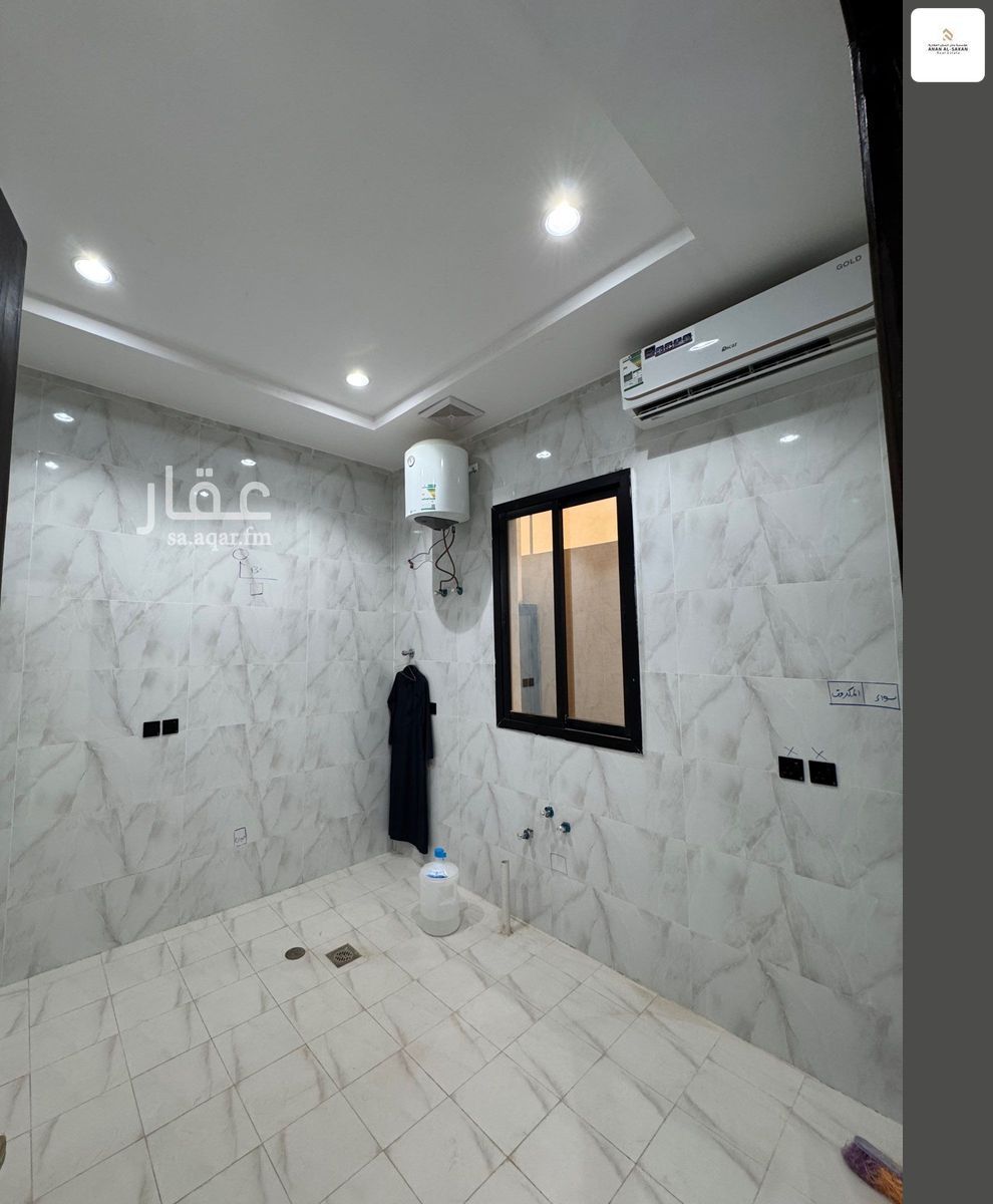 2 bedroom apartment in Ash Sharq, Riyadh 5