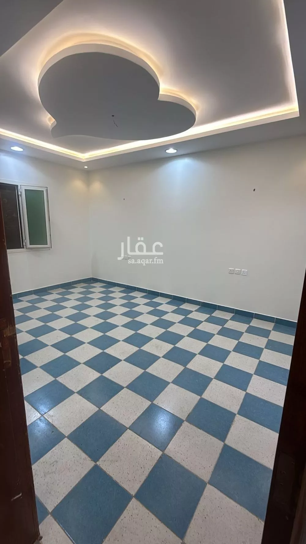 3 bedroom apartment in Al Manar 4