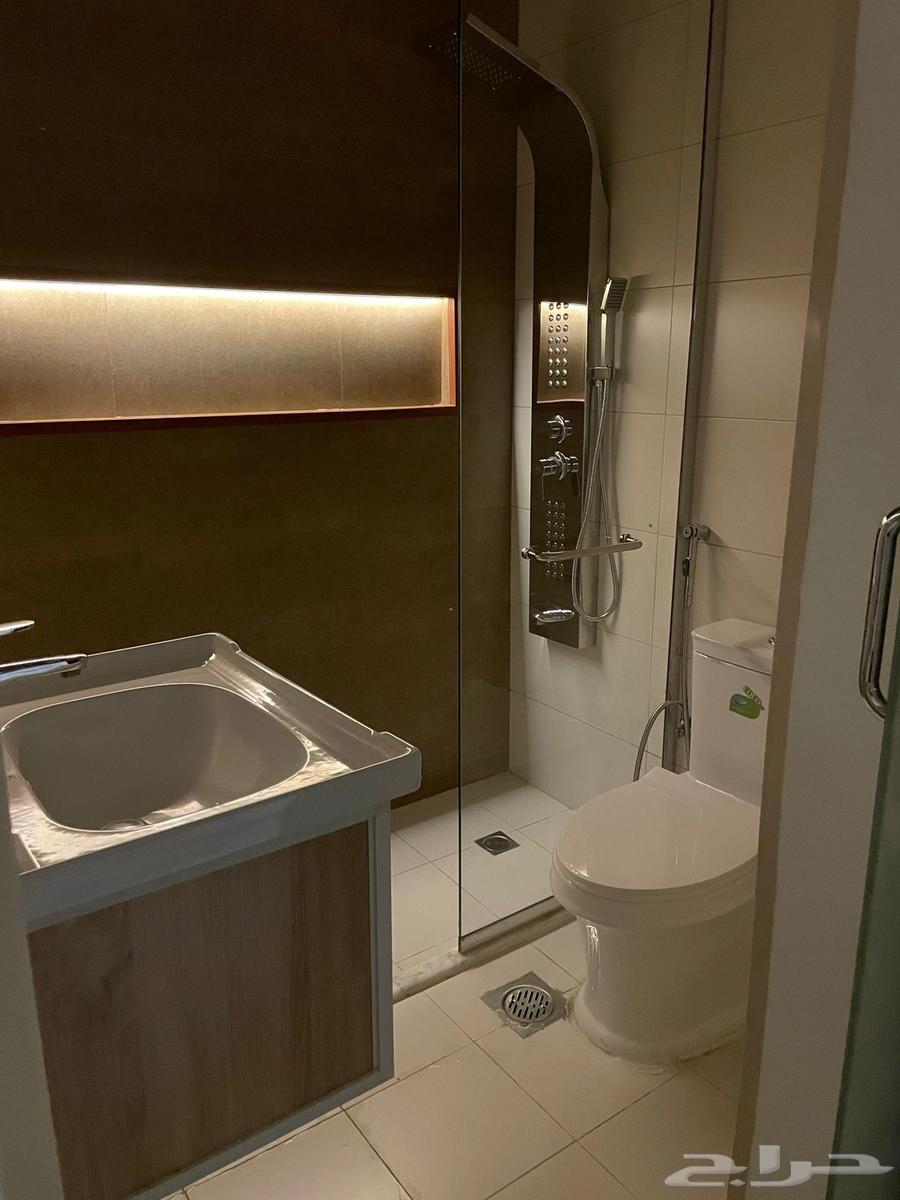 2 bedroom apartment in Al Wurud, Jeddah 6