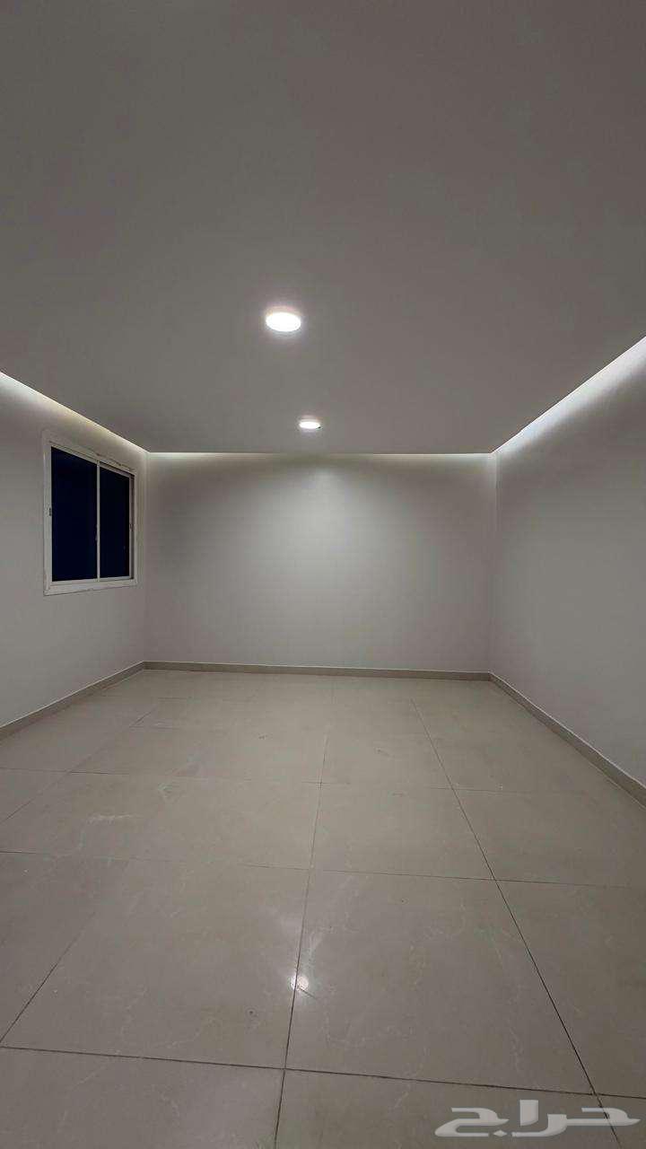 شقة 4 غرف في النسيم، جدة 5