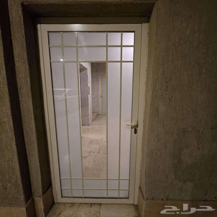 شقة 3 غرف في الصفا، جدة 17