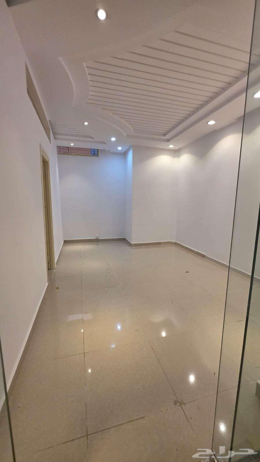 5 bedroom villa in Al Naeem, Jeddah 4