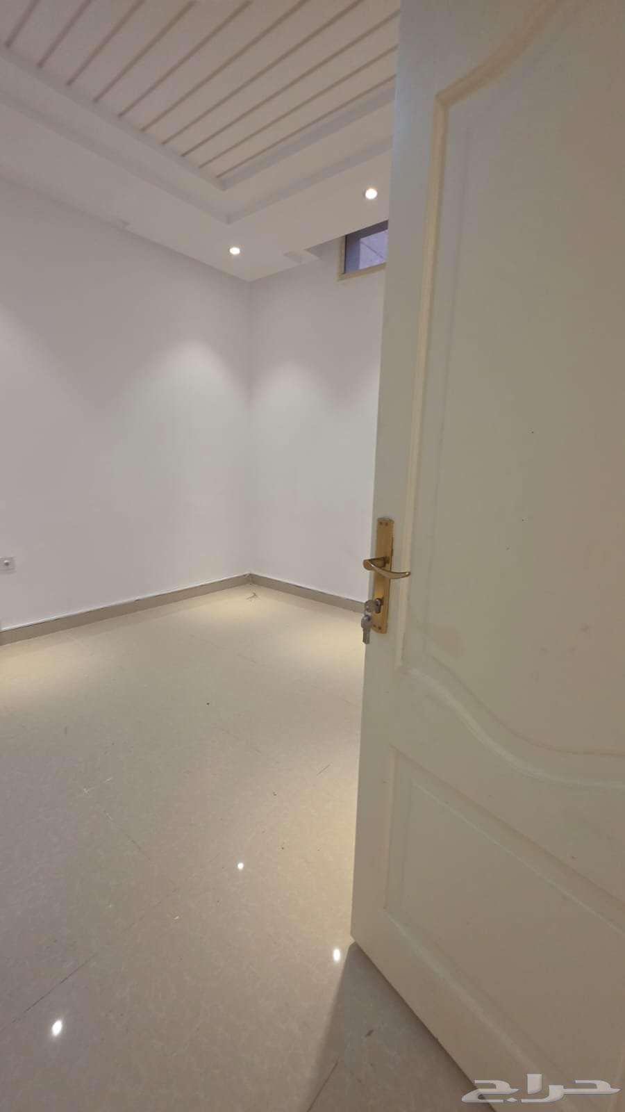 5 bedroom villa in Al Naeem, Jeddah 6