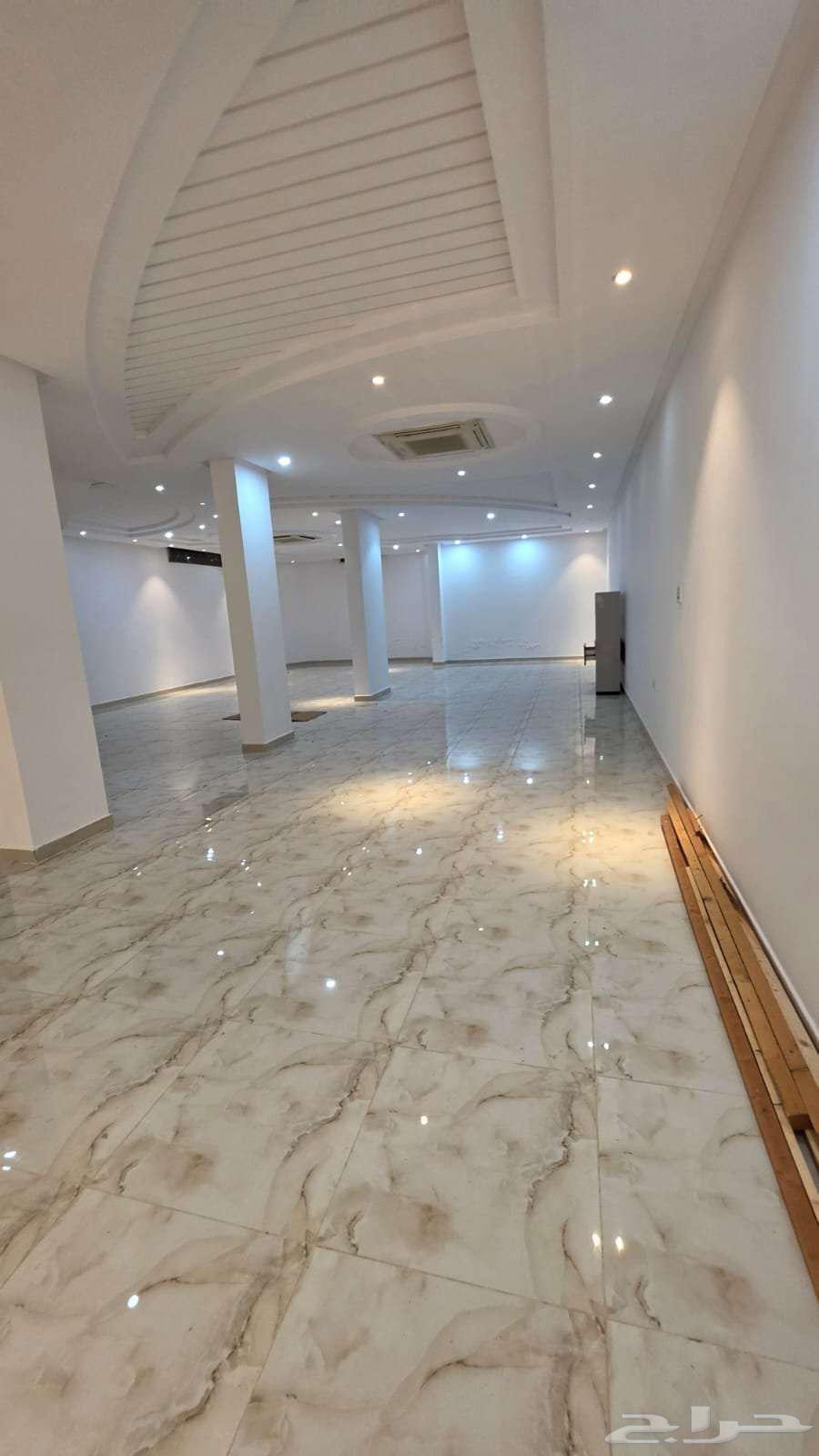5 bedroom villa in Al Naeem, Jeddah 2