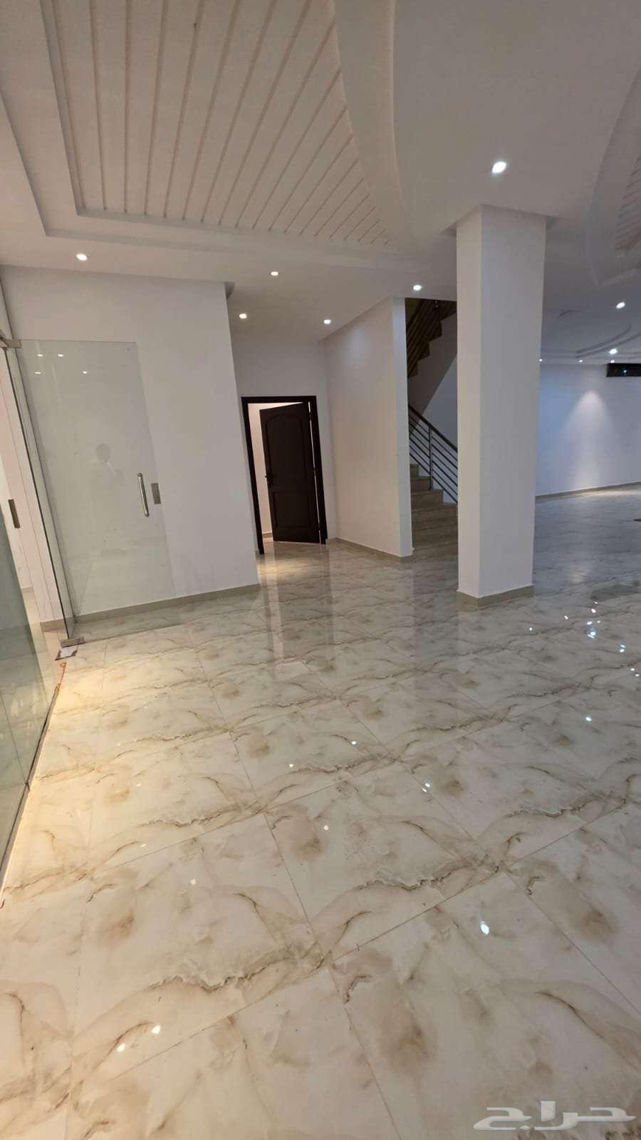 5 bedroom villa in Al Naeem, Jeddah 8