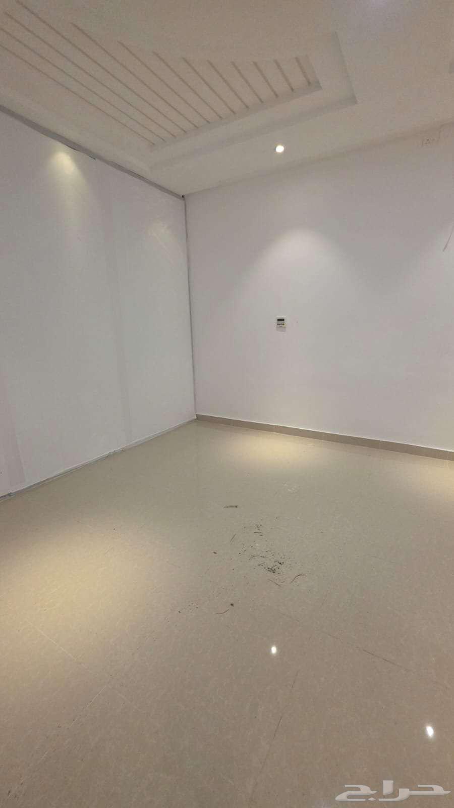 5 bedroom villa in Al Naeem, Jeddah 7