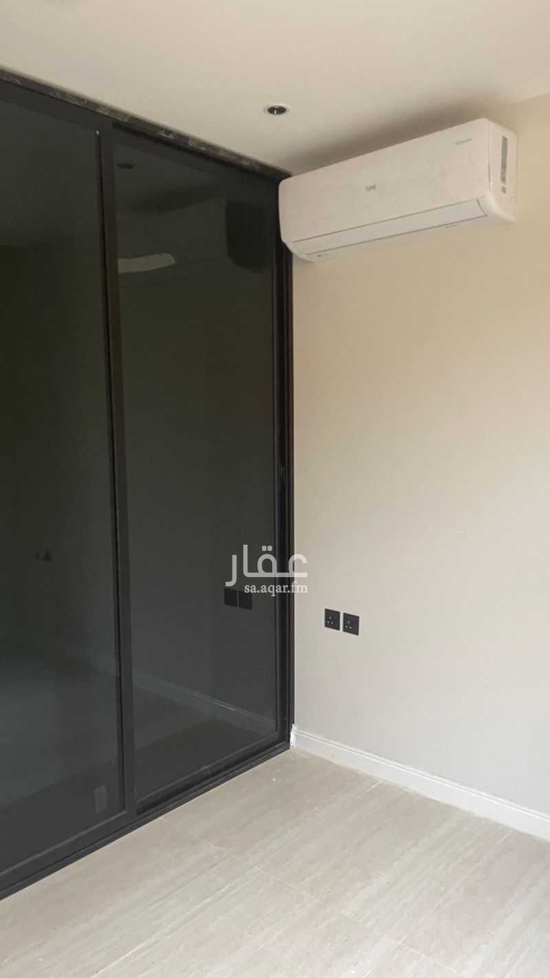 2 bedroom apartment in Al Hazm, Riyadh 5