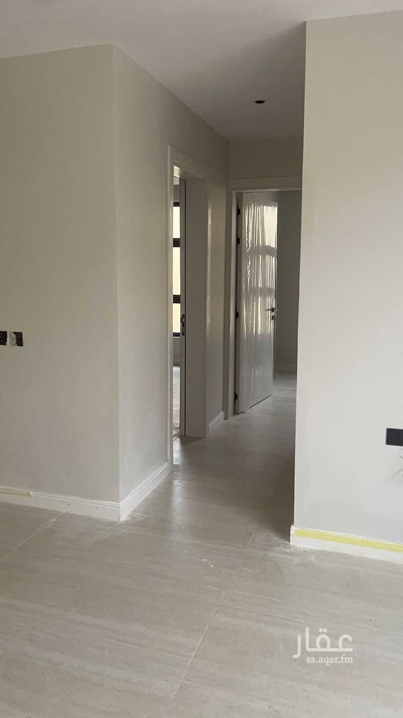 2 bedroom apartment in Al Hazm, Riyadh 3