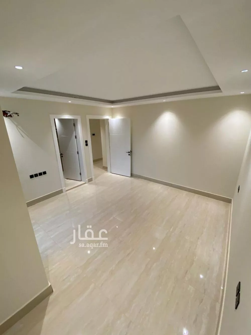 3 bedroom apartment in Al Malqa, Riyadh 2