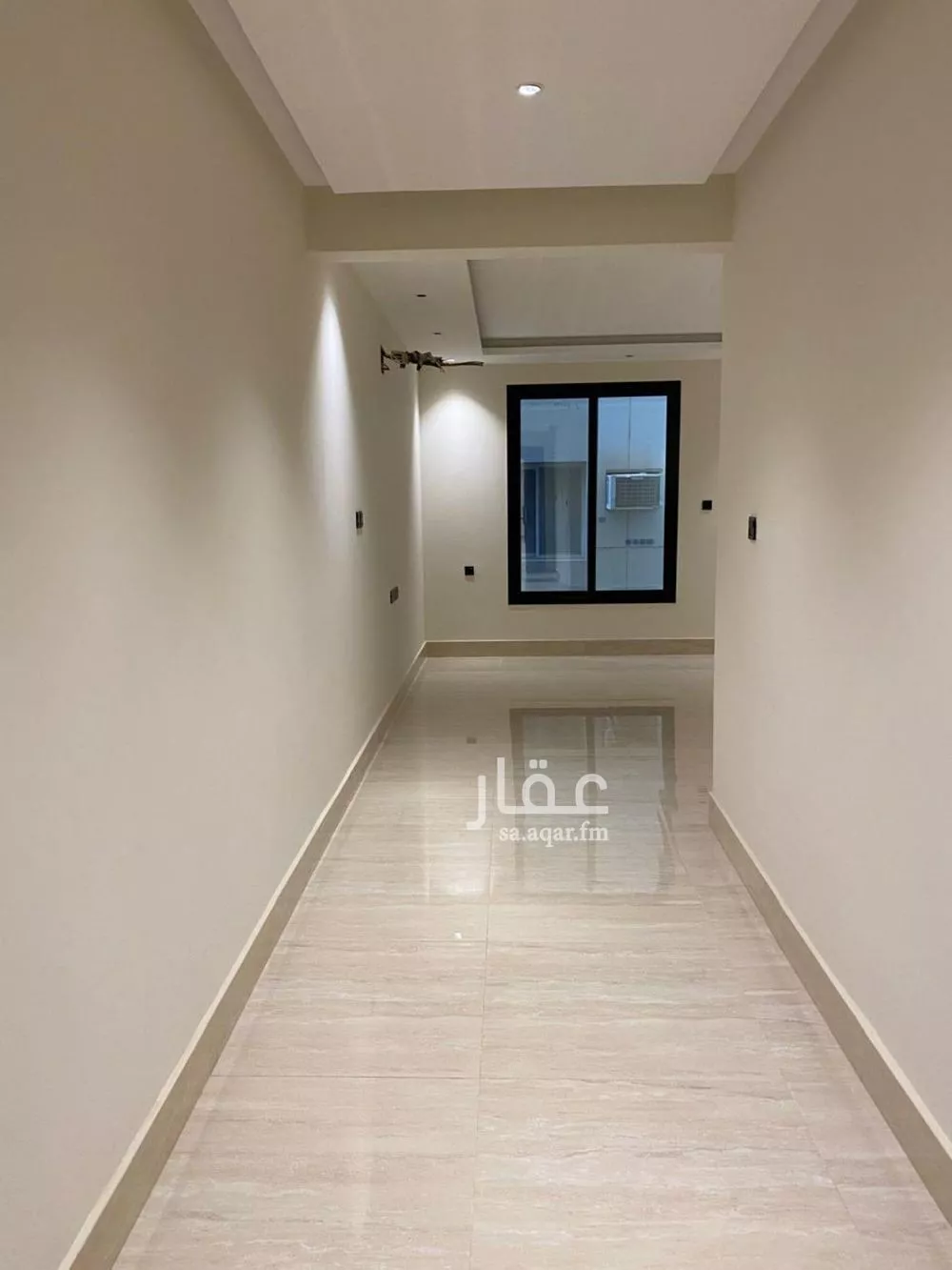 3 bedroom apartment in Al Malqa, Riyadh 3