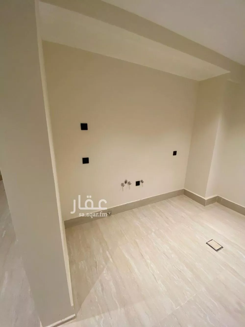 3 bedroom apartment in Al Malqa, Riyadh 8