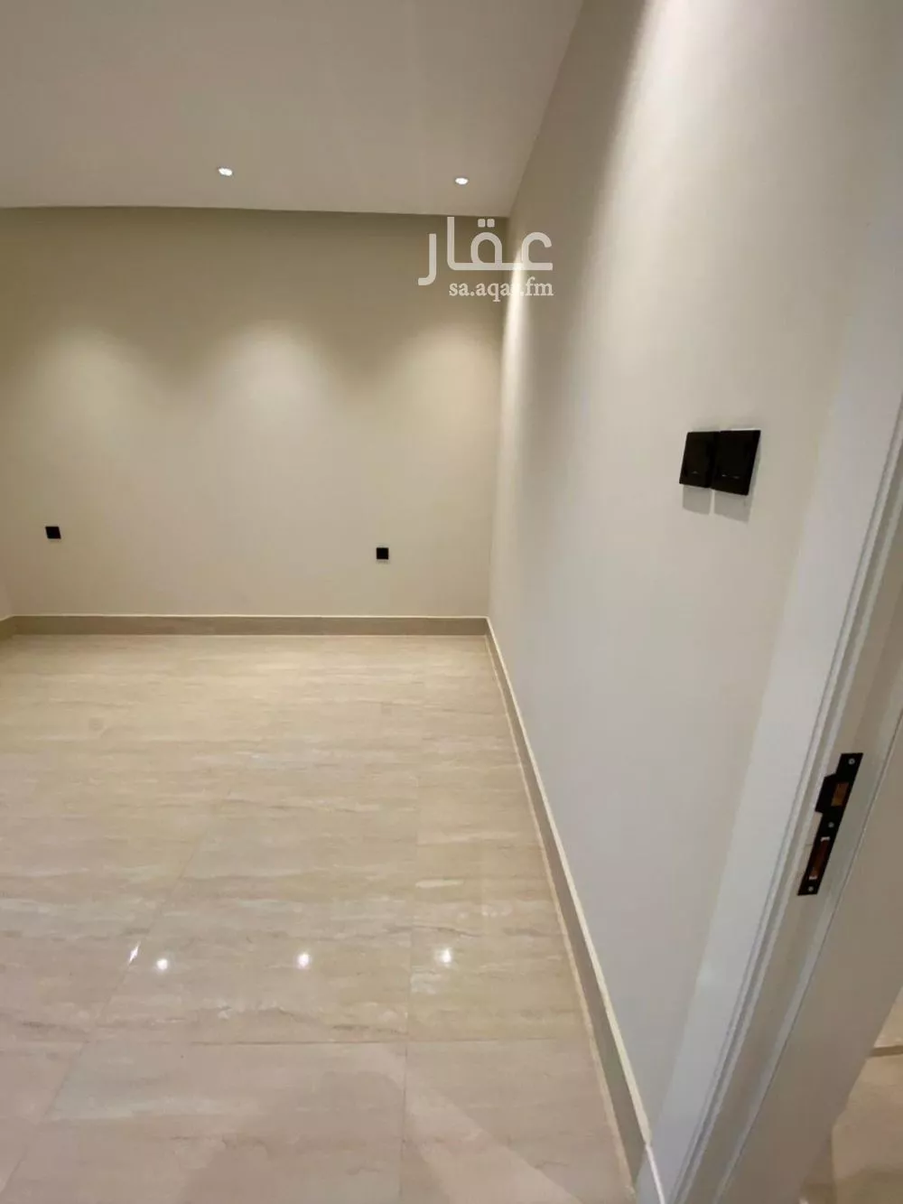3 bedroom apartment in Al Malqa, Riyadh 11