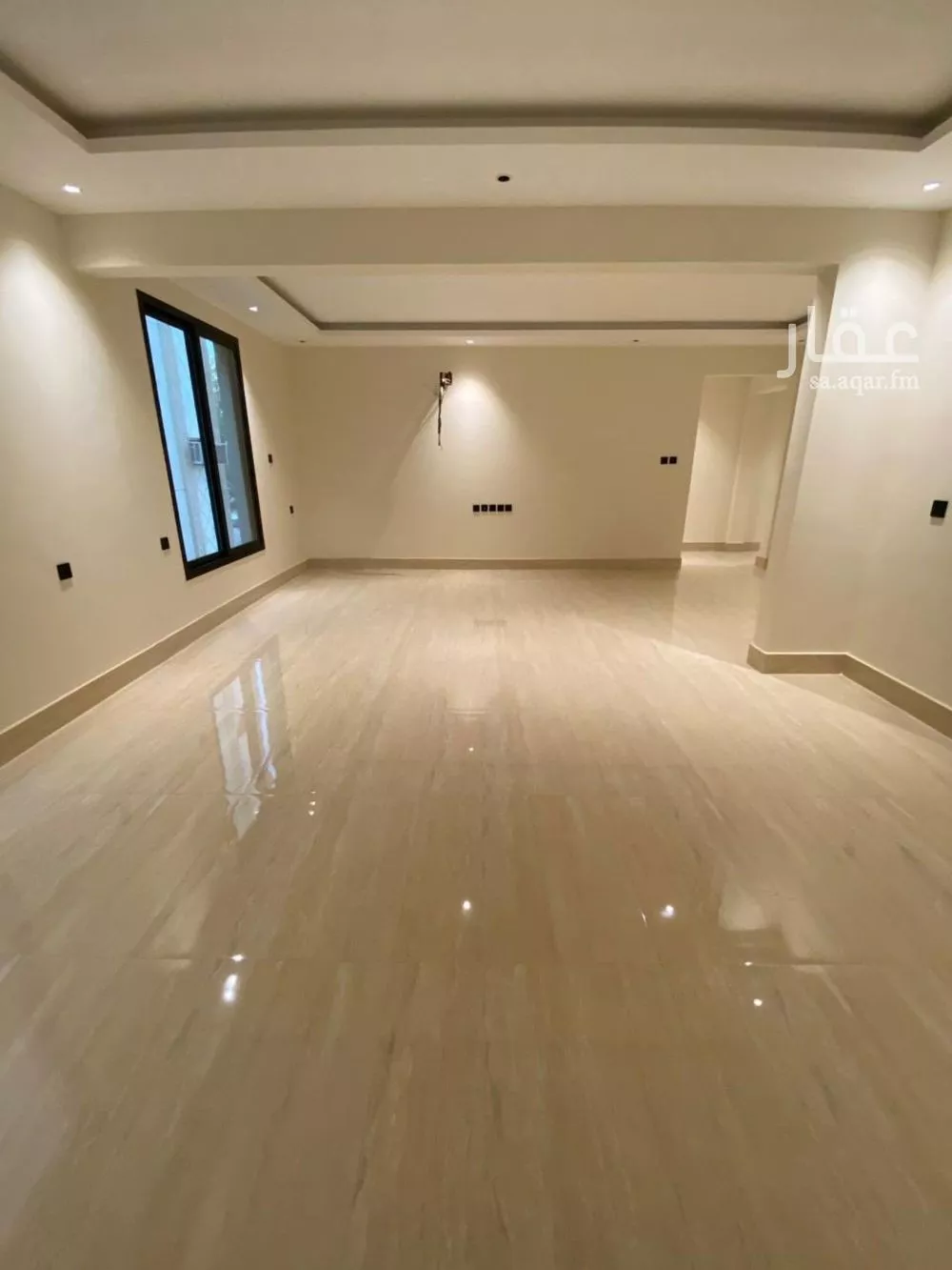 3 bedroom apartment in Al Malqa, Riyadh 12