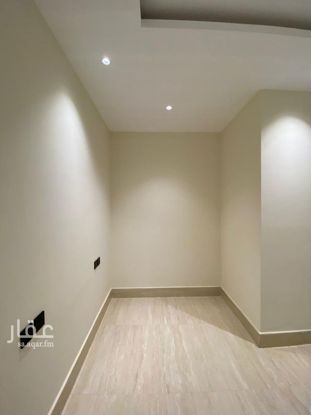 3 bedroom apartment in Al Malqa, Riyadh 16