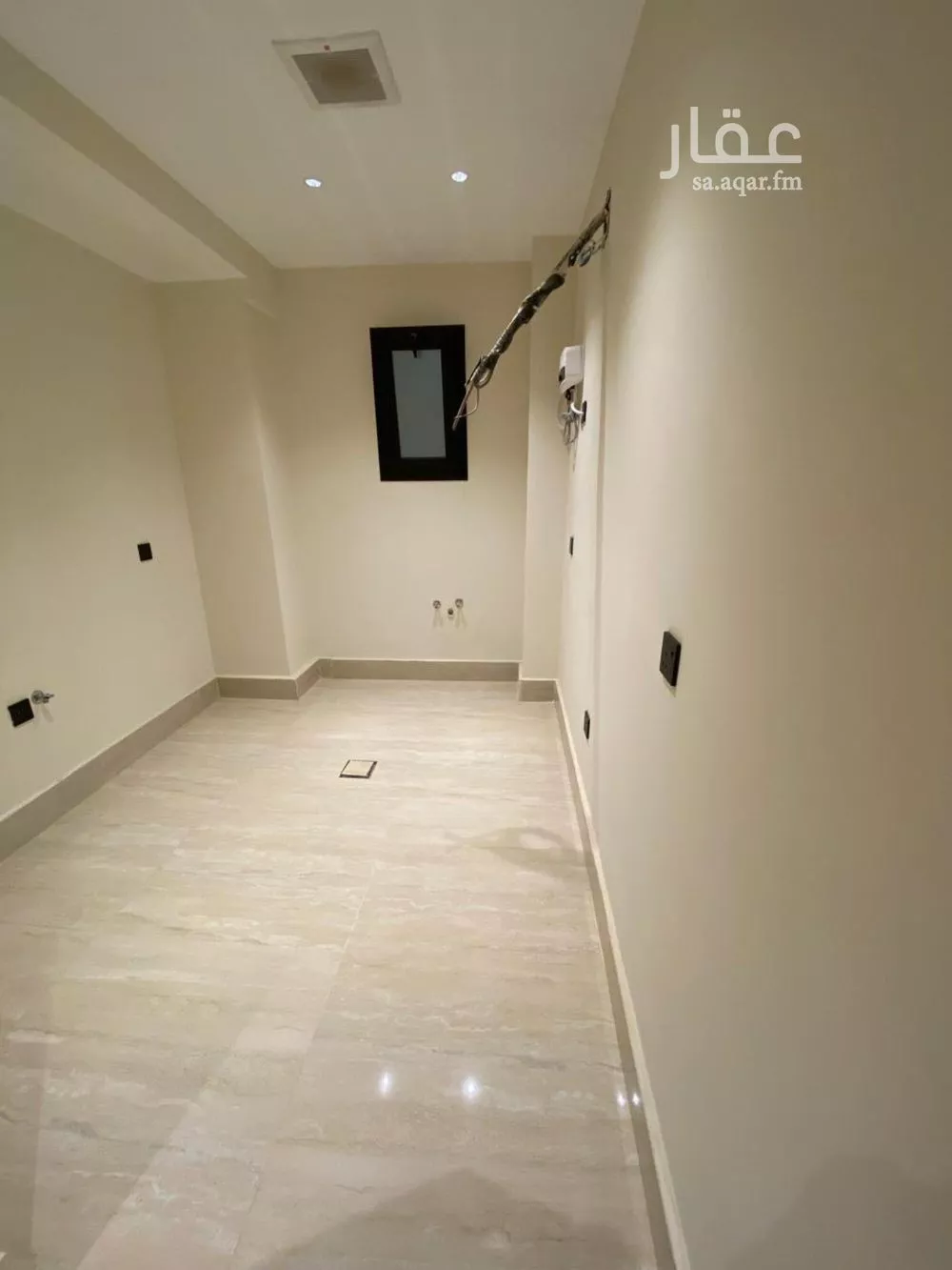 3 bedroom apartment in Al Malqa, Riyadh 7