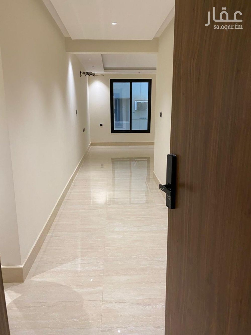 3 bedroom apartment in Al Malqa, Riyadh 13