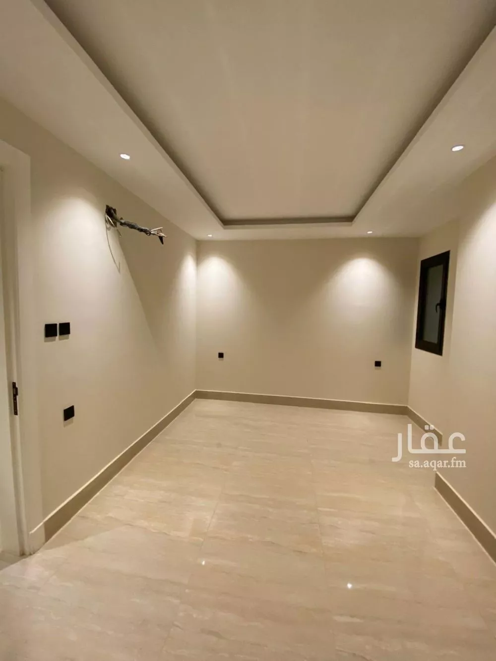 3 bedroom apartment in Al Malqa, Riyadh 15